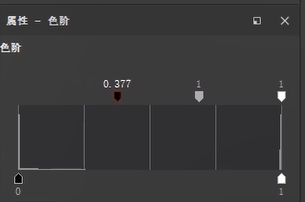 40.png