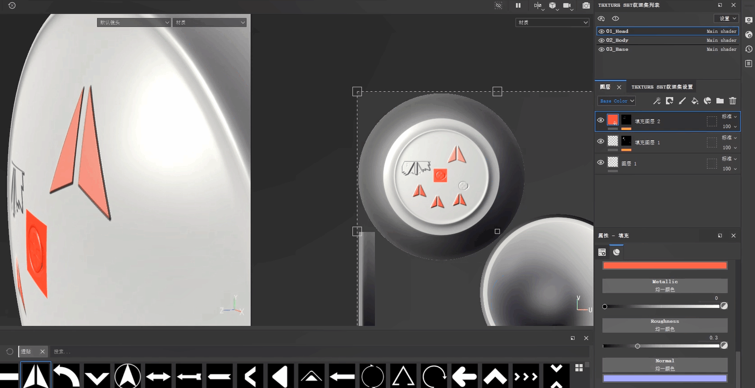 83.png 83.png