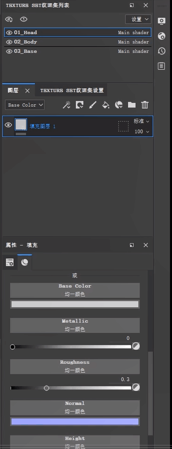 23.png 23.png