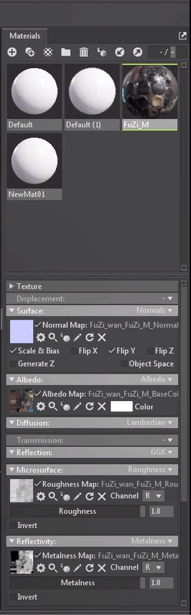 38.png 38.png