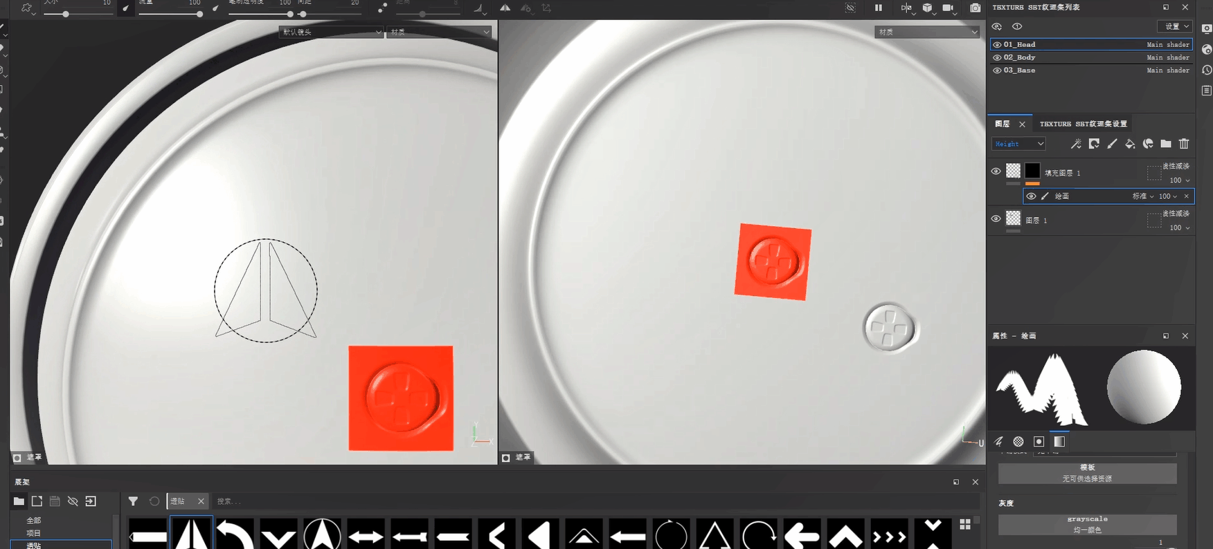67.png 67.png