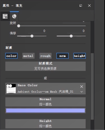 29.png
