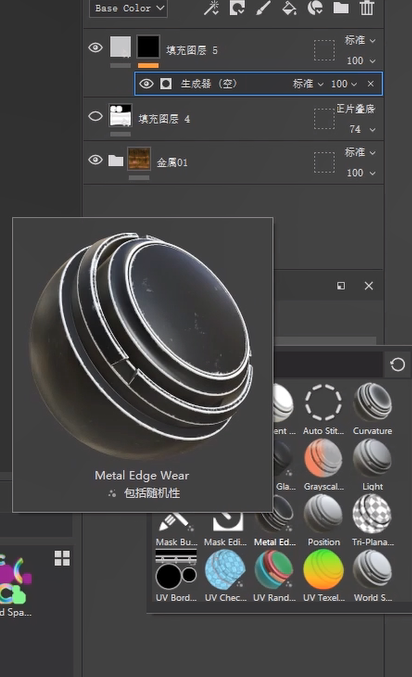 33.png