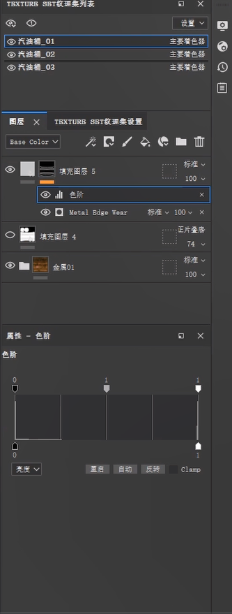 39.png