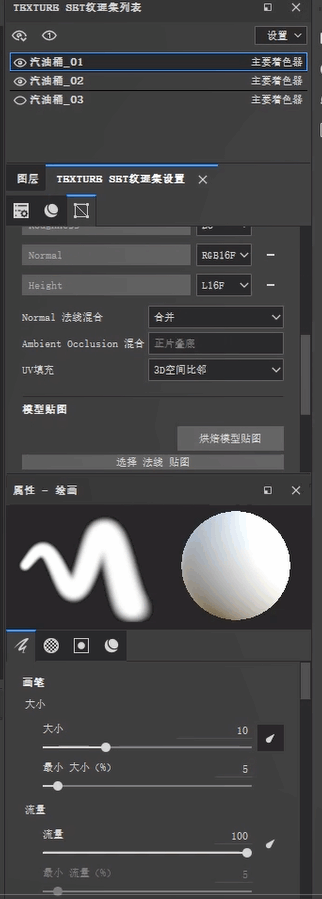 26.png 26.png