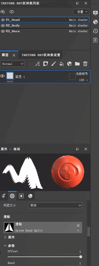 46.png 46.png