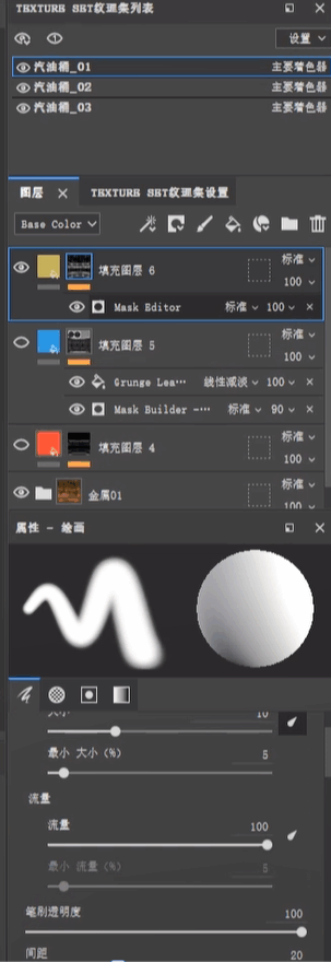 44.png