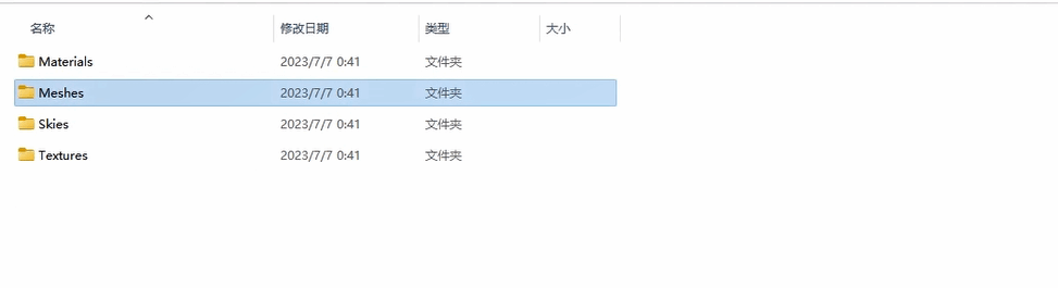 83.png 83.png