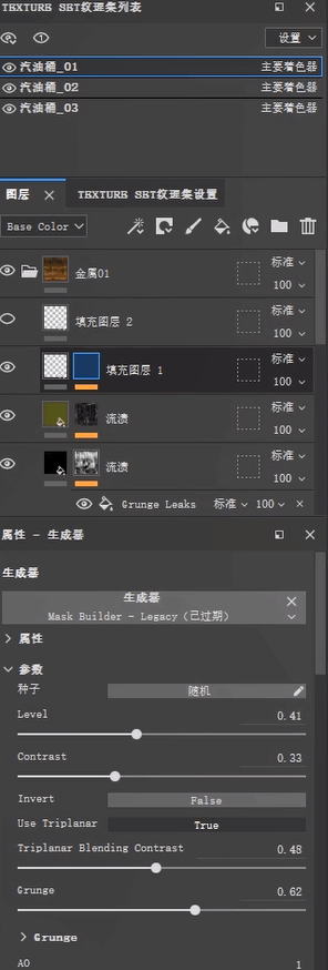 28.png 28.png