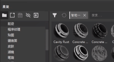55.png