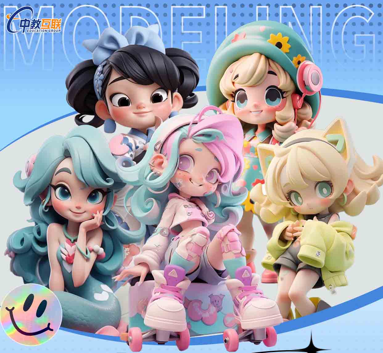 89.jpg 89.jpg