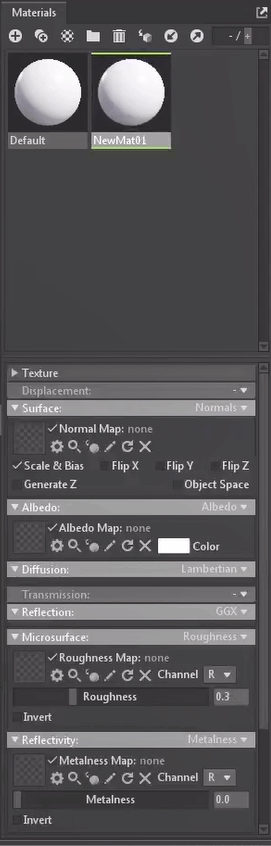 50.png 50.png