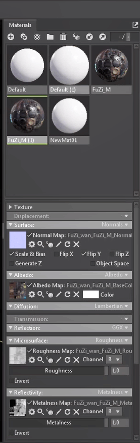 39.png 39.png
