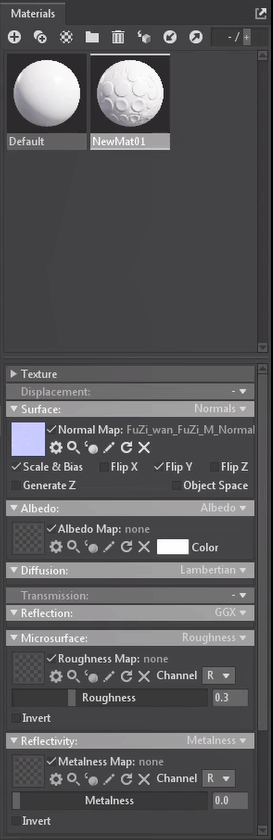 62.png 62.png