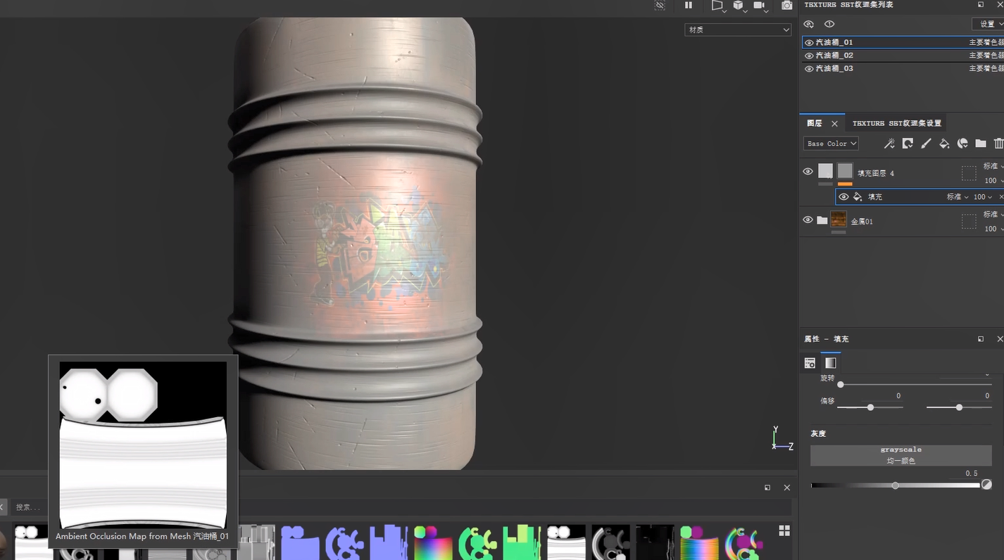 15.png