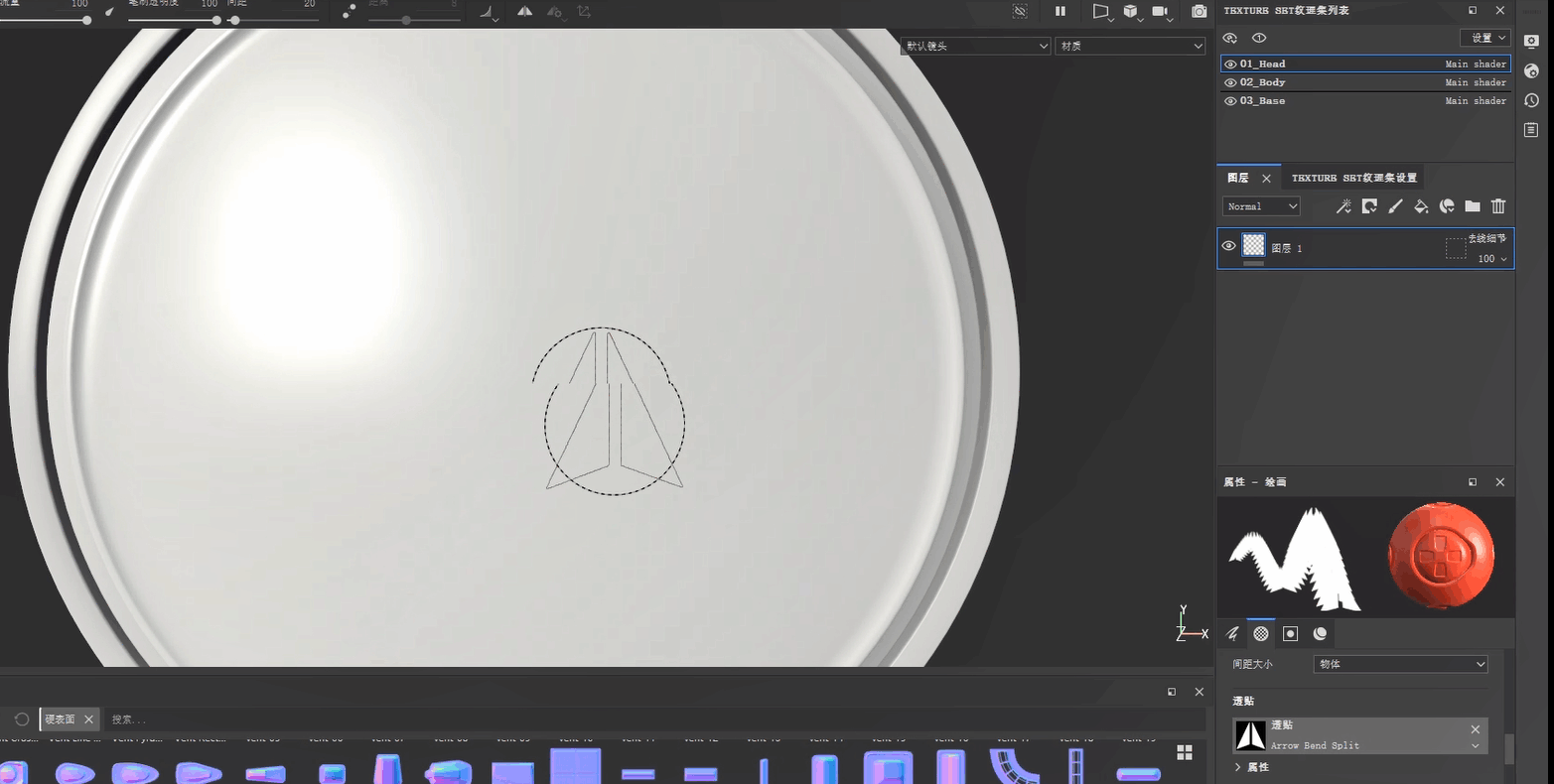 45.png 45.png