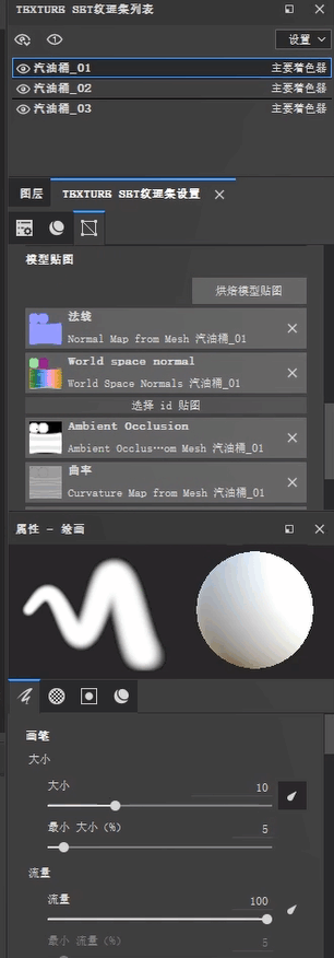50.png 50.png