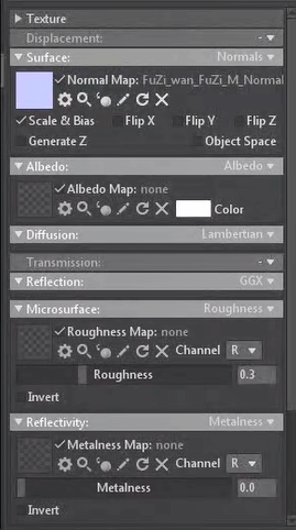 58.png 58.png