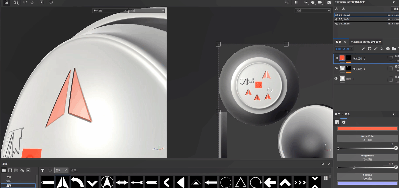 84.png 84.png