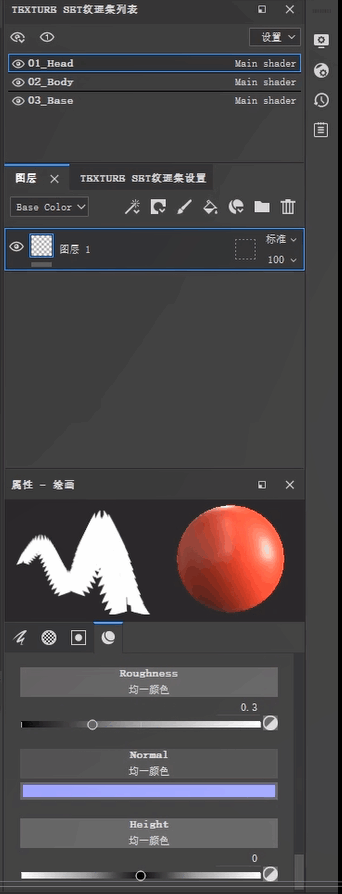 39.png 39.png