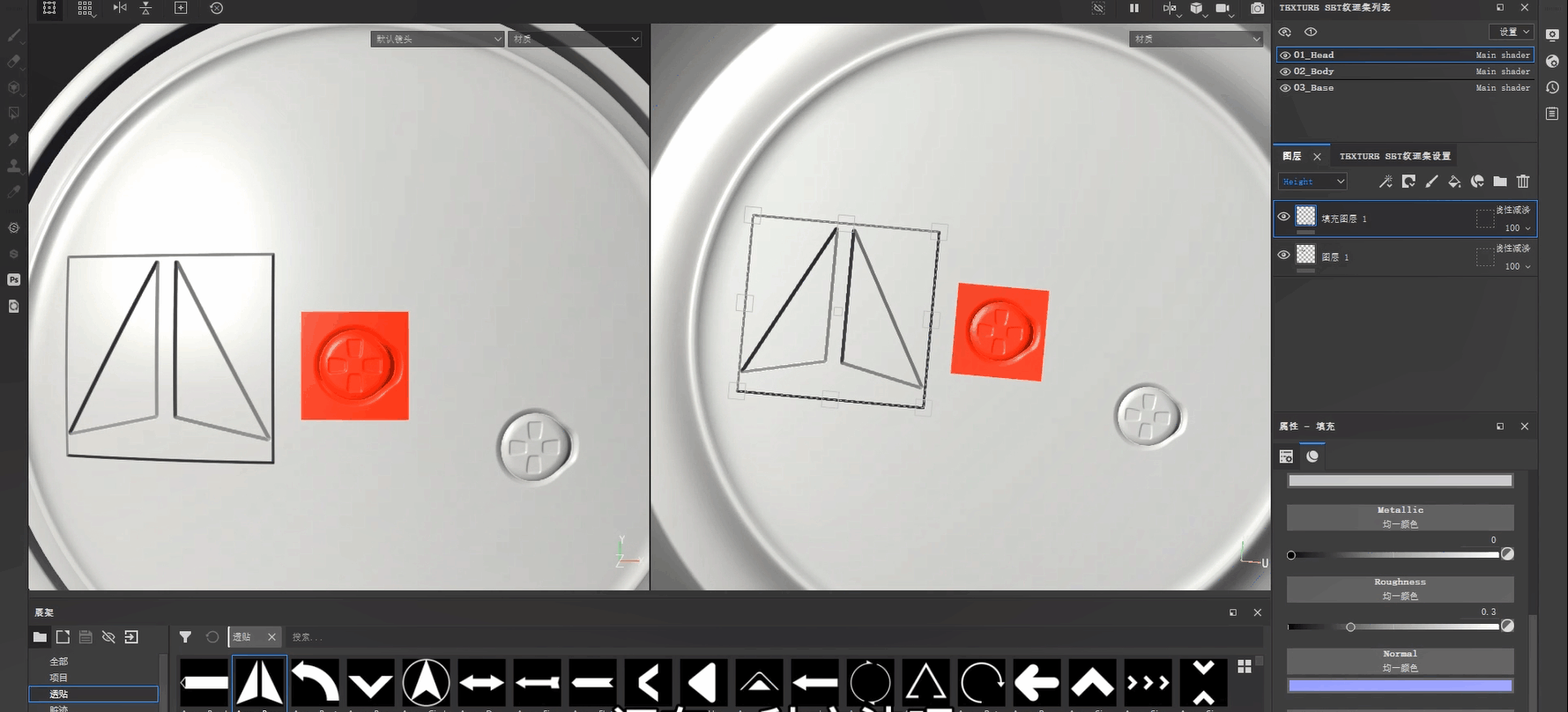 64.png 64.png