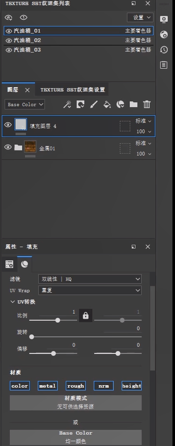 19.png