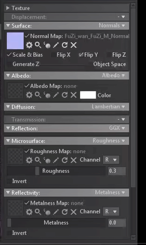 55.png 55.png