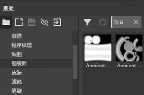 19.png 19.png