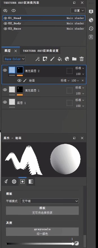 71.png 71.png