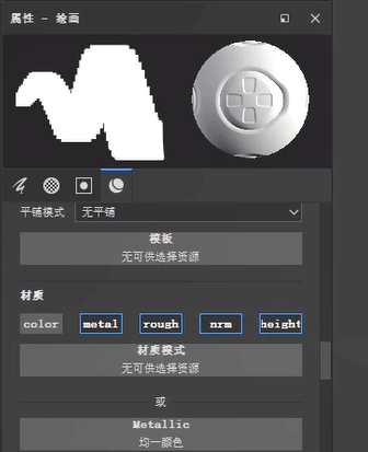50.png 50.png