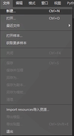 14.png 14.png