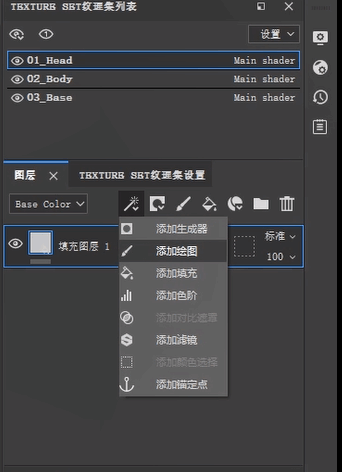 10.png 10.png