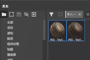 7.png 7.png