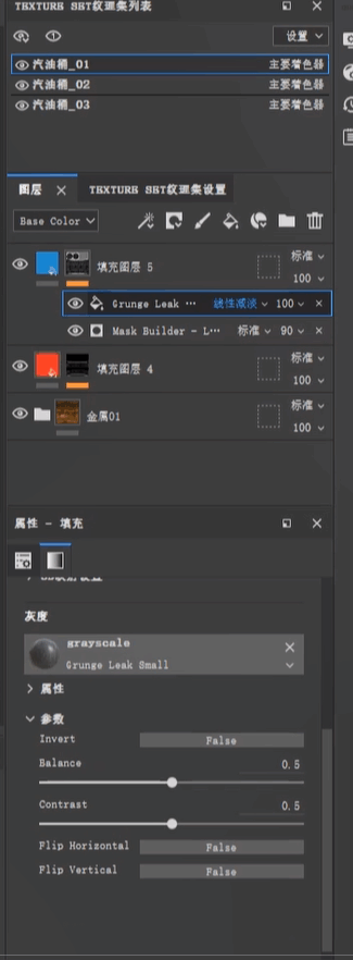 28.png