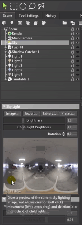 7.png