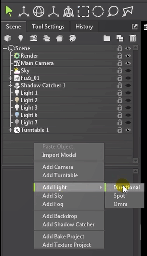 33.png