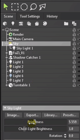 8.png