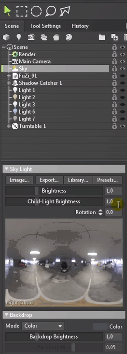 3.png