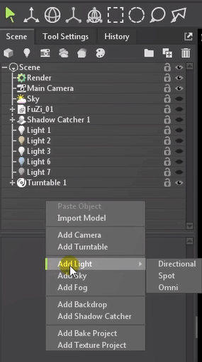 32.png