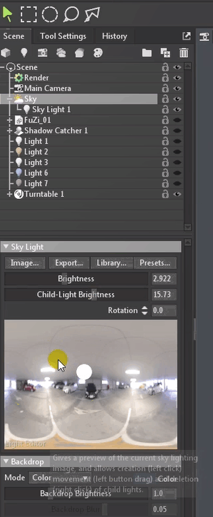 12.png