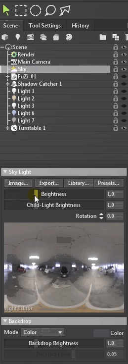 5.png