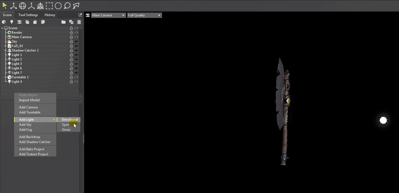 36.png