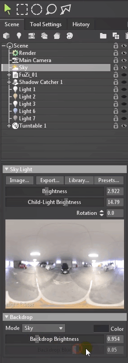 23.png