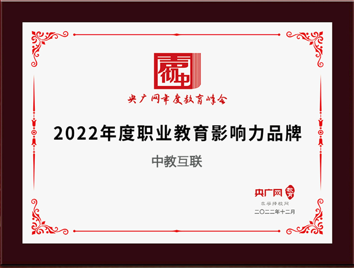 honor-orginal-a-18.jpg honor-orginal-a-18.jpg