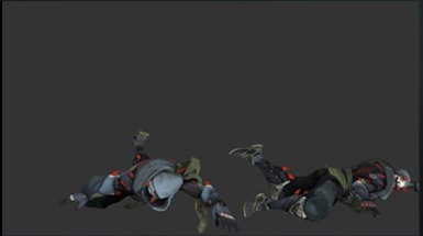 image.png image.png