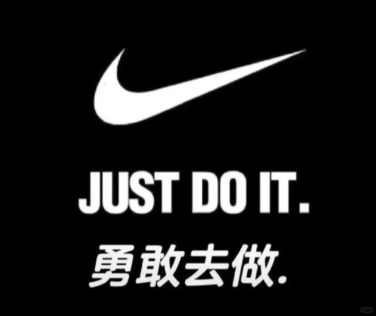 表情包 表情包