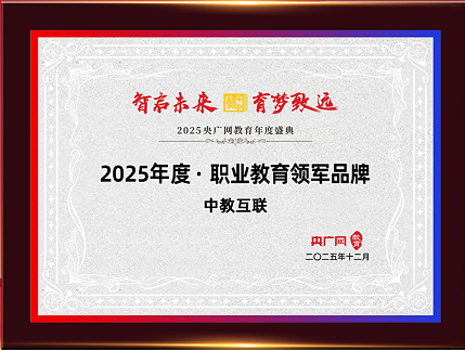 7.png 7.png