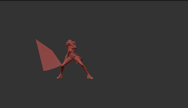 image.png image.png