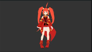 image.png image.png