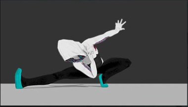 image.png image.png